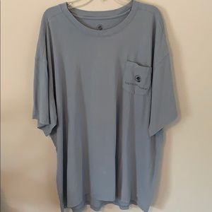 Southern Proper T-Shirt